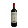 CANNONAU RISERVA SELLA & MOSCA