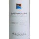 COSTAMOLINO