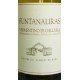 FUNTANALIRAS