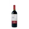  VINO CANNONAU SELLA E MOSCA CL 75