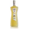 LIMONCINO SILVIO CARTA CL 70