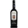 MIRTO ROSSO BRESCA DORADA CL 75