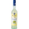 LIMONCELLO RAU CL 75