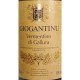 VINO VERMENTINO GIOGANTINU 2019 cl 75