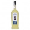 LIMONCINO BRESCA DORADA CL 70