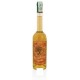 LIQUORE DI FINOCCHIETTO SARDO CL 50