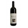 VINO KARANA CL 75