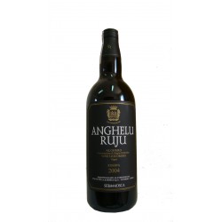  VINO ANGHELU RUJU