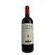 CANNONAU RISERVA SELLA & MOSCA