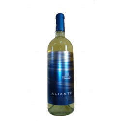 VINO ALIANTE CL 75