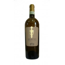 VERMENTINO ARAKENA CL 75