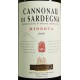 CANNONAU RISERVA SELLA & MOSCA