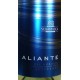 ALIANTE