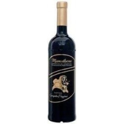 CANNONAU MAMUTHONE cl 75