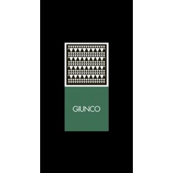 GIUNCO