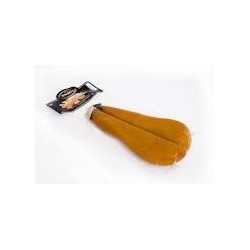 BOTTARGA DI MUGGINE BAFFE 94 gr - 100 gr