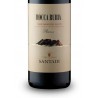 VINO CARIGNANO ROCCA RUBIA 2021CL 75