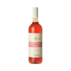 VINO CANNONAU ANTICHI PODERI ROSATO CL 75
