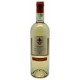 VINO VERMENTINO KARAGNANJ CL 75