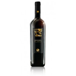 VINO MALVASIA F.LLI PORCU