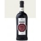 MIRTO ROSSO LUCREZIO R CL 75