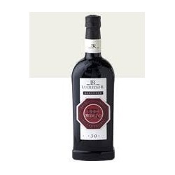 MIRTO ROSSO LUCREZIO R CL 75