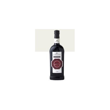 MIRTO ROSSO LUCREZIO R CL 75