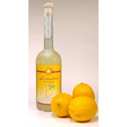 LIMONE MIELICA CL 70