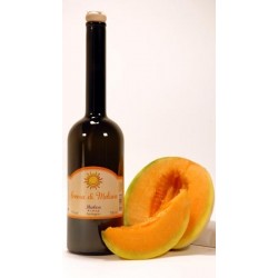 CREMA DI MELONE MIELICA CL 70