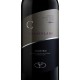 VINO CAGNULARI SANTA MARIA LA PALMA CL 75