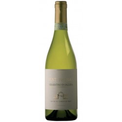 VERMENTINO FUNTANALIRAS 2018 CL 37,5