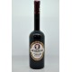 MIRTO ROSSO MYRSINE CL 70