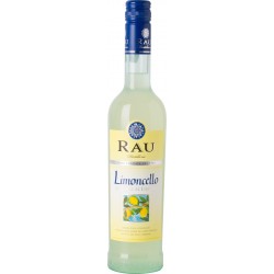 LIMONCELLO RAU CL 75