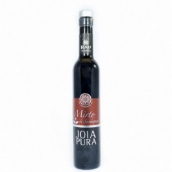 MIRTO DI SARDEGNA JOIA PURA RAU CL 35