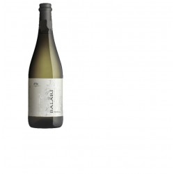 VINO VERMENTINO BALARI cl 75