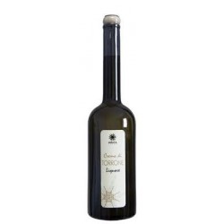 CREMA DI TORRONE MIELICA CL 70