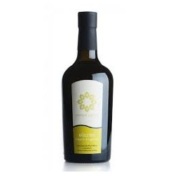 LIQUORE DI ELICRISO CL 70