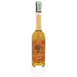 LIQUORE DI FINOCCHIETTO SARDO CL 50