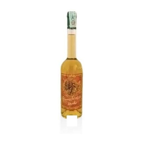 LIQUORE DI FINOCCHIETTO SARDO CL 50