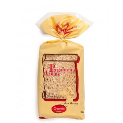 PANE PERGAMENA CHERCHI 300 GR