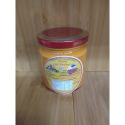 CREMA ALL'ORTOLANA GR 220
