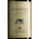 VINO VILLA DI CHIESA CL 75