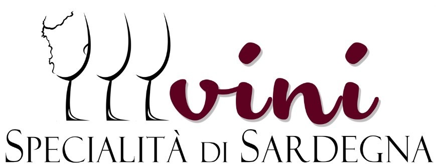 Vendita vino sardo online. offerte e prezzi migliori su vini sardi. sardegna. enoteca online